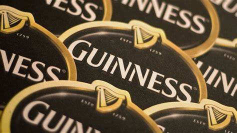 Smirnoff, Guinness Parent Diageo Talks About Adverse Tariffs Impact