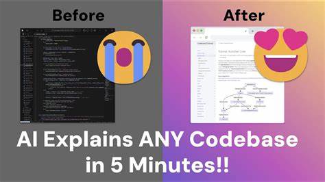 Codebase to Easy Tutorial with AI