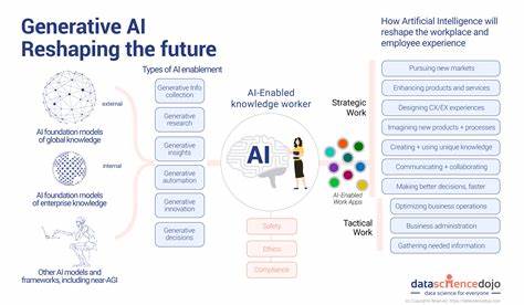 AI Labor: Why Tomorrow's Greatest Leaders Will Be Great Orchestrators