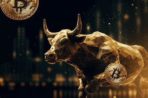 Battle of Crypto Giants: Injective (INJ), Ripple (XRP), and Pullix (PLX) Battle for Bull Run Dominance - Crypto News Flash