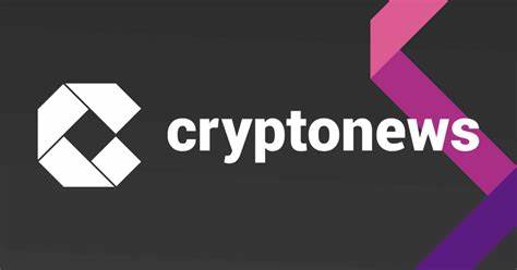 Can TRUMP Coin Explode 1,000%? Price Prediction After Utility Token Plans Revealed