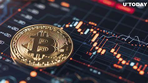 Top analyst warns of ‘Black Monday’ as Bitcoin crashes to 5-month low