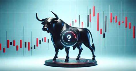 Altcoin News: Raoul Pal sicher – Bullenmarkt startet jetzt