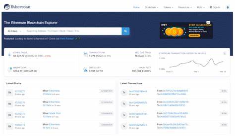 iamsatyajit05/Eth-Blockchain-Explorer