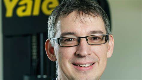 Neuer Name für A+E Networks EMEA