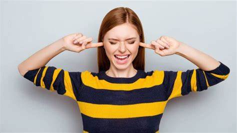 Why do we get earworms?