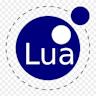 Compact Representations for Arrays in Lua [pdf]