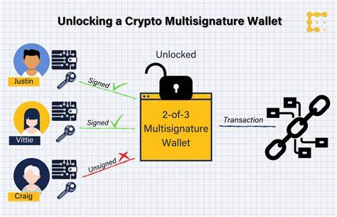 Show HN: We created a new protocol and wallet that supports it for Bitcoin