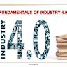 The Elements of Industry