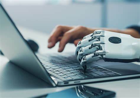I interviewed 100 writers about AI – here's what I learnt