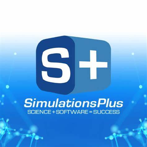 Simulations Plus price target lowered to $36 from $45 at Craig-Hallum