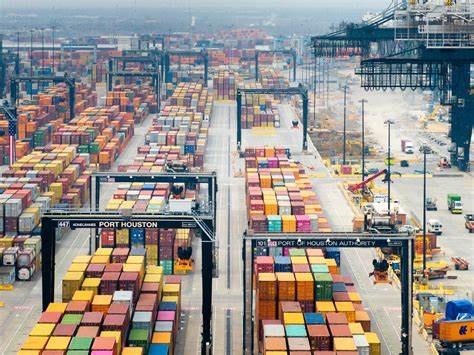 A look at some of the creative ways companies try to dodge high tariffs