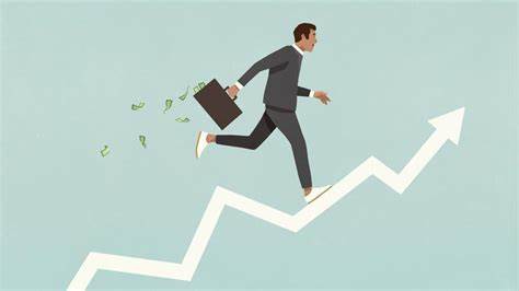 How To Invest In The S&P 500 From Australia - Forbes