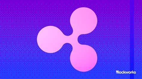 Ripple backs $25m round for crypto platform Bitnomial - Crypto News BTC