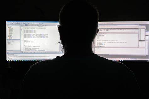 Top 3 Blockchain Languages Shaping The Digital Age - Forbes