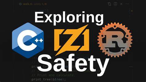 How (memory) safe is Zig?