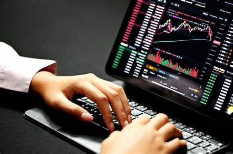 Monero stürzt nach dem Delisting einer großen Krypto-Börse ab. Stehen weitere Verluste bevor? - NewsBTC

