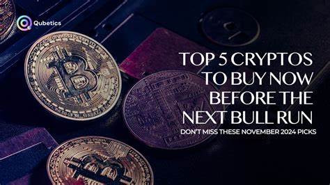 Best Crypto to Buy Now – Which Altcoins Have 1000x Potential in 2025?