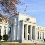 Dow Jones Futures: Market Bounce Fizzles; Supreme Court Shields Federal Reserve From Trump