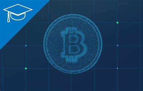 Micro Bitcoin Overview - CME Group