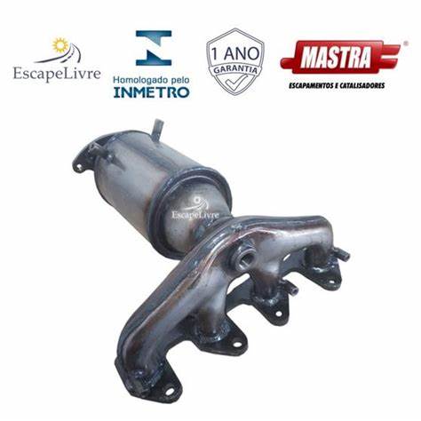 Mastra 101