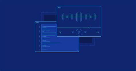 Show HN: A browser-based tone generator built with the Web Audio API