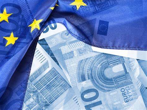 ECB cuts benchmark interest rate by quarter point as Trump tariffs threaten economy