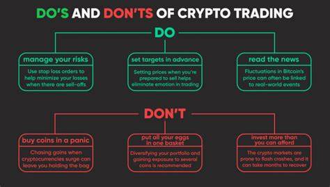 What Is crypto Trading? How to Begin your Crypto Trading In India: - Binance