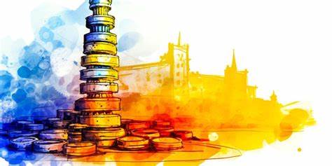 Bitcoin Rally Has Room To Run, Says Morgan Creek's Mark Yusko