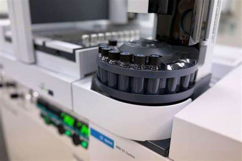 Olympic anti-doping lab puts U.S. meat supply to the test