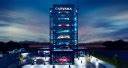Carvana jumped 63 spots on the Fortune 500—CFO explains what fueled the rise