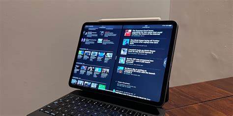 [video] New ways to interact with windows in iPad OS