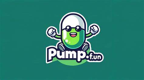 98% of Tokens on Pump.Fun Have Been Rug Pulls or an Act of Fraud, New Report Says
