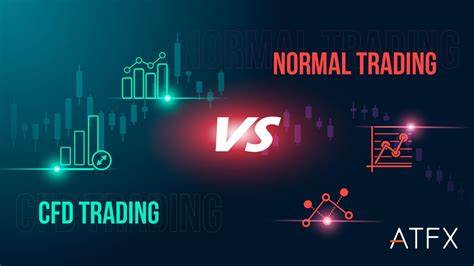Regulatory Changes in CFD Trading: What Traders Need to Know - Finance Magnates