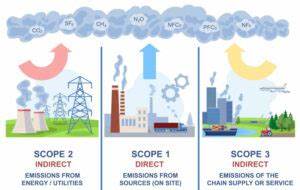 Decision could allow agencies to skip climate analysis when approving projects