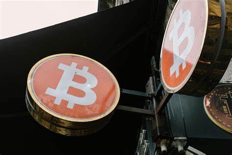 Strategy: Nächste Milliarden‑Wette auf Bitcoin