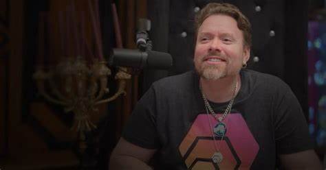 News Explorer — HEX Founder Richard Heart Claims Victory as SEC Drops Case