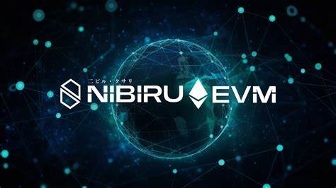 Nibiru to ‘Overcome Ethereum’s Limitations’ With High-Speed Parallel EVM - Decrypt