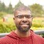 Making Software Like Lego: How Aspire Brings the Pieces Together