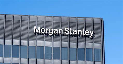 Travelers price target raised to $269 from $245 at Morgan Stanley