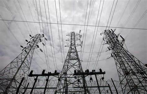 EU power grid needs trillion-dollar upgrade to avert Spain-style blackouts