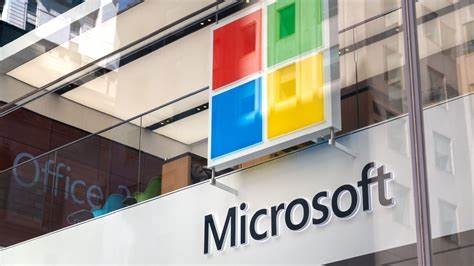Is Microsoft (MSFT) the Best Quantum Computing Stock to Invest in Now?