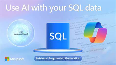 AI SQL Generation: Overcoming Dialect-Specific Syntax