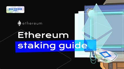Stake Ethereum, Win Rewards: COCA Launches 1 ETH Giveaway