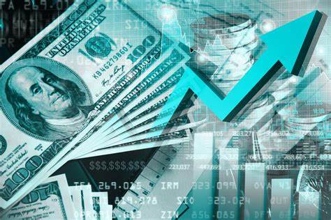 2 No-Brainer High-Yield Dividend Stocks to Buy With $1,000 Right Now