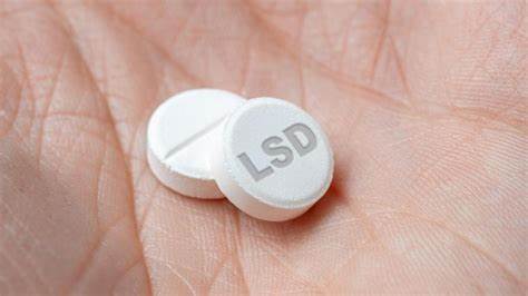 I got, I got, I got, I got- LSD, got web data inside my MCP (check out LSD MCP)