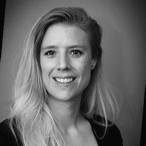 Zoë Kooyman on Post-Stallman Changes at the Free Software Foundation