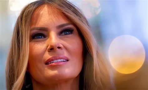 Melania Trump’s memecoin team ‘quietly sold’ $30M, says Bubblemaps