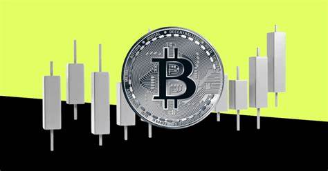 Bitcoin Price Predictions Soar: CryptoQuant CEO Forecasts $265K Surge - Coinpedia Fintech News