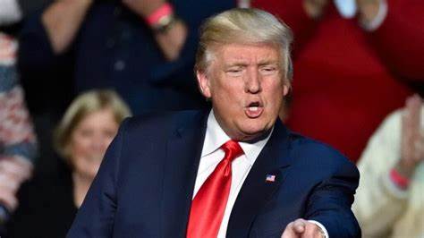 Pro-Bitcoin Demographic Will Boost Trump's Vote Share By At Least 1%, Predicts Vivek Ramaswamy - Benzinga